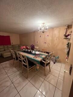 For Sale: $119,000 (2 beds, 2 baths, 1080 Square Feet)