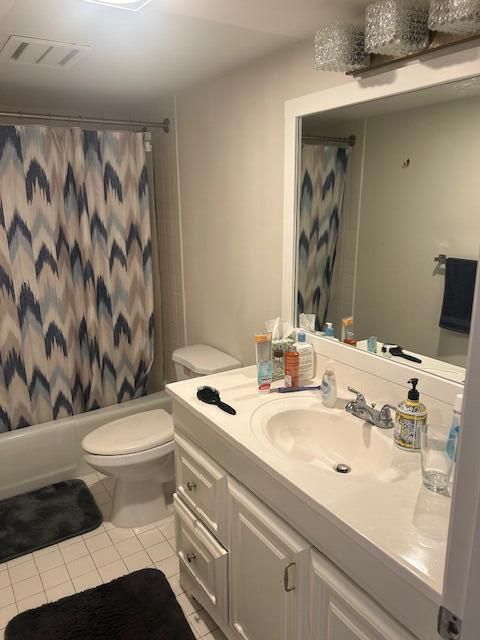 For Rent: $10,000 (2 beds, 2 baths, 1915 Square Feet)