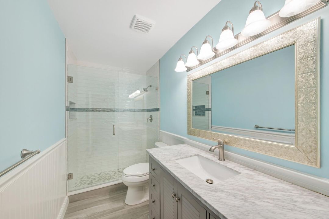 For Sale: $395,000 (2 beds, 2 baths, 1527 Square Feet)