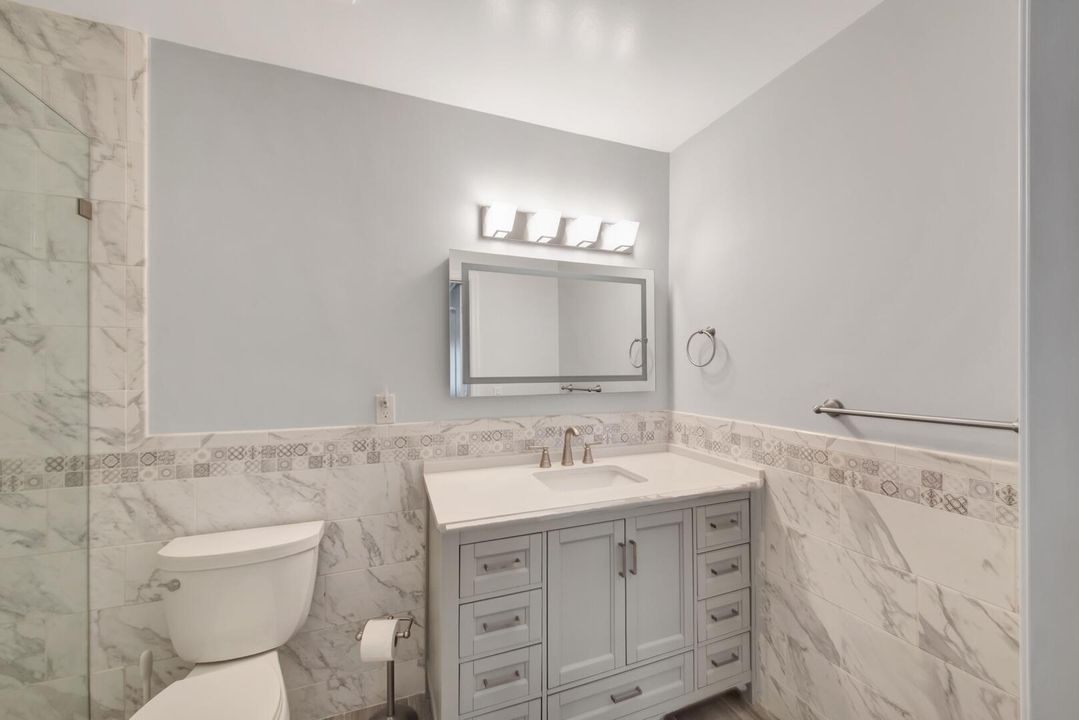 For Sale: $395,000 (2 beds, 2 baths, 1527 Square Feet)