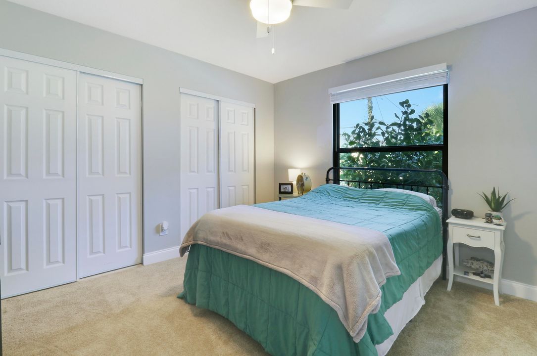 For Sale: $429,900 (3 beds, 2 baths, 1718 Square Feet)