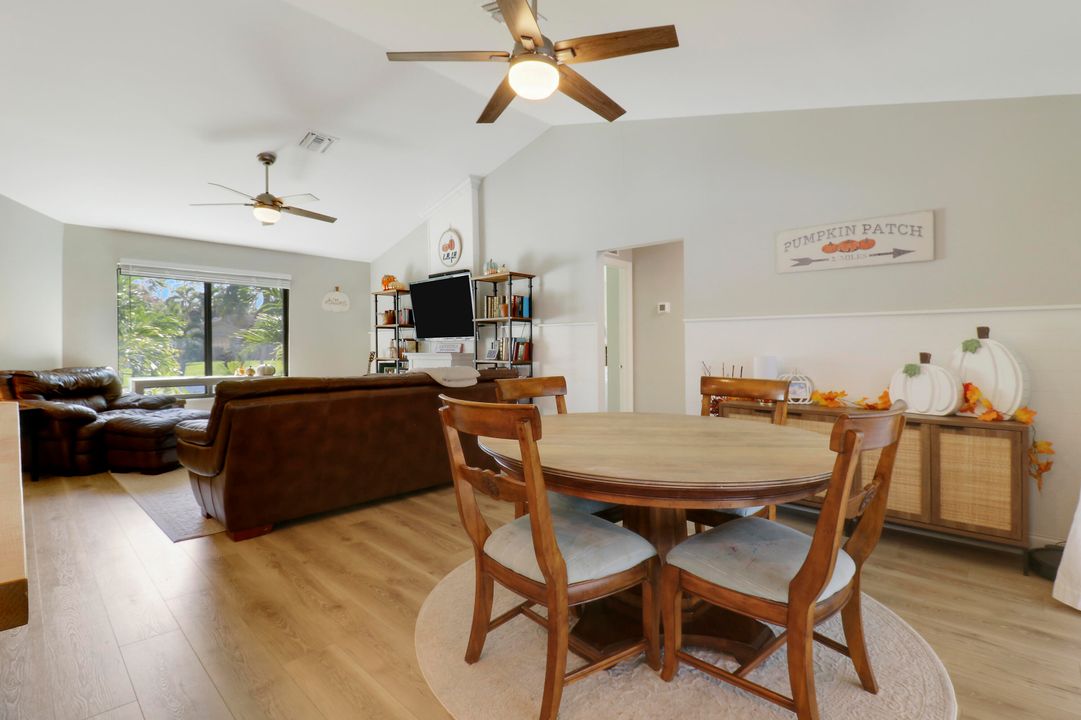 For Sale: $429,900 (3 beds, 2 baths, 1718 Square Feet)