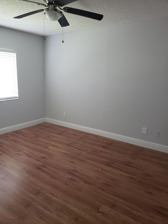 For Rent: $1,800 (2 beds, 2 baths, 1145 Square Feet)