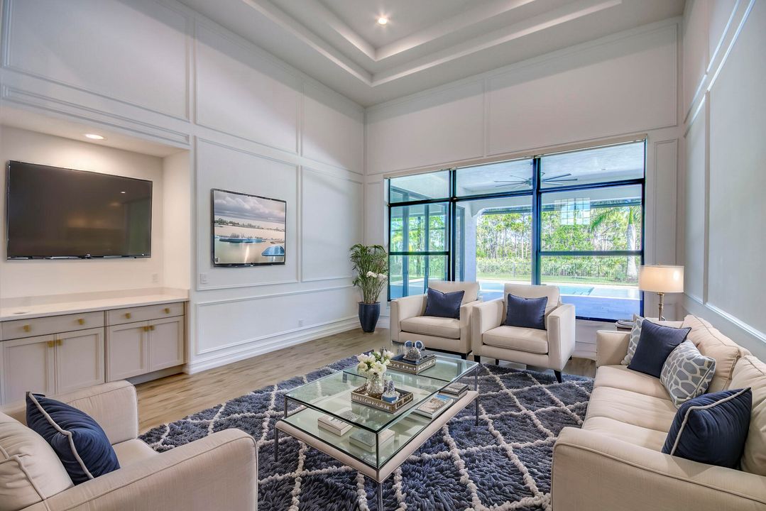 For Sale: $3,875,000 (5 beds, 5 baths, 5233 Square Feet)