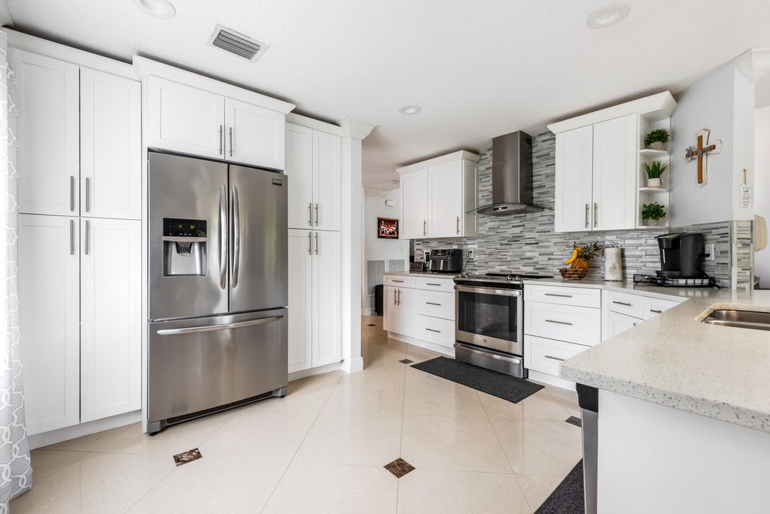 For Sale: $649,000 (4 beds, 2 baths, 2238 Square Feet)