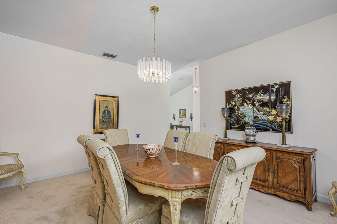 Active With Contract: $449,000 (2 beds, 2 baths, 2355 Square Feet)