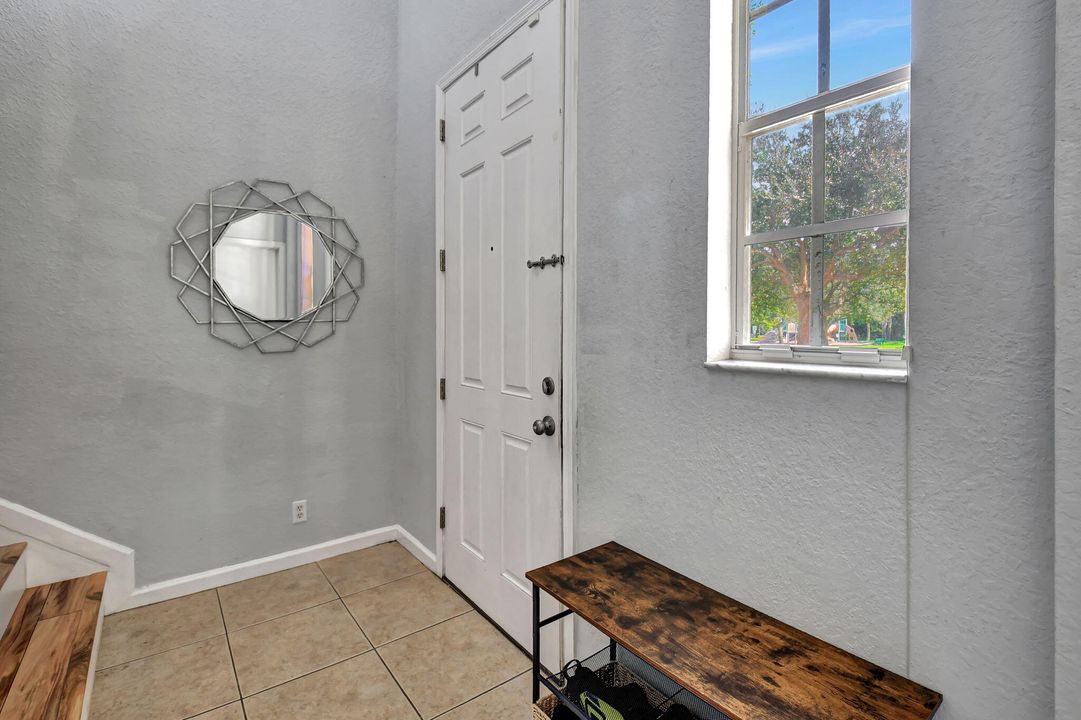 For Sale: $436,500 (3 beds, 2 baths, 1887 Square Feet)