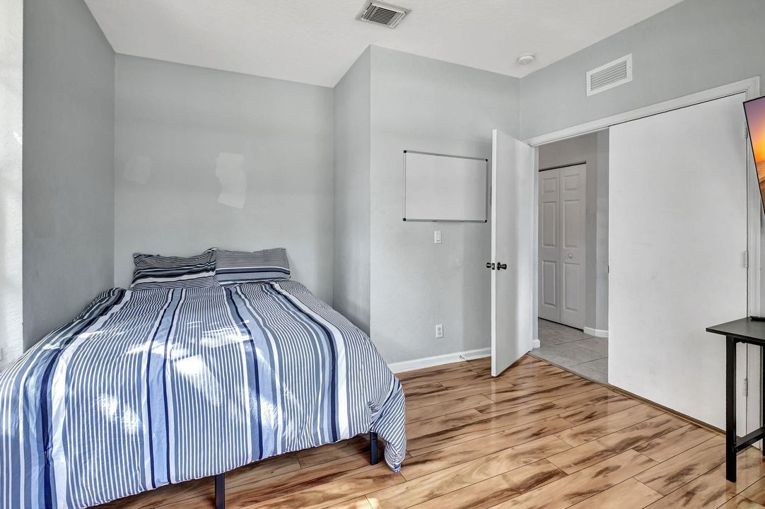 For Sale: $436,500 (3 beds, 2 baths, 1887 Square Feet)