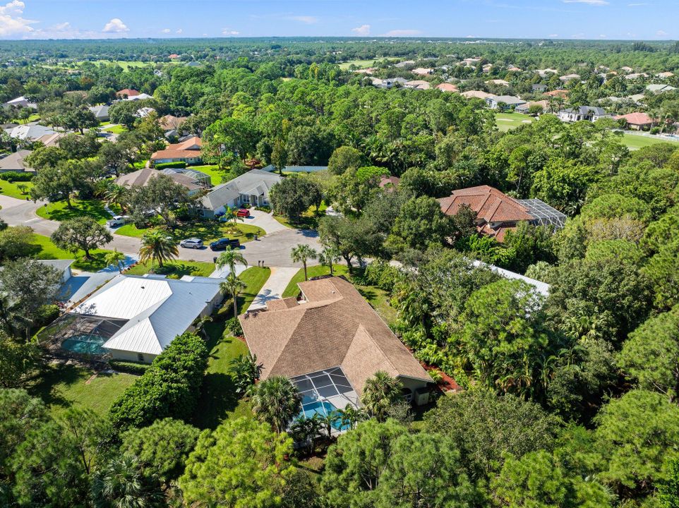 For Sale: $775,000 (3 beds, 2 baths, 2635 Square Feet)