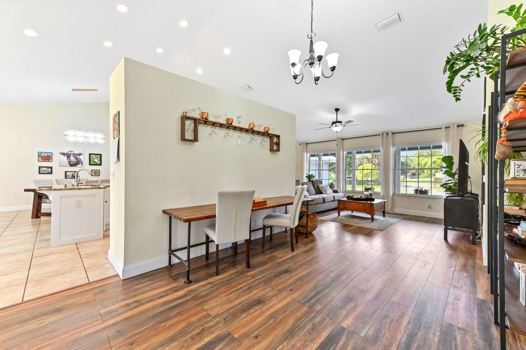 For Sale: $599,900 (3 beds, 2 baths, 2110 Square Feet)