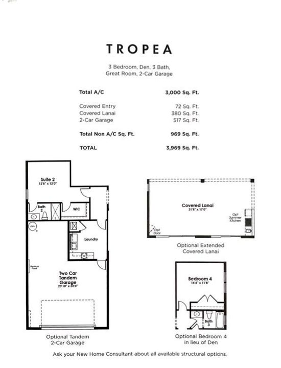 En Venta: $899,000 (4 camas, 3 baños, 3000 Pies cuadrados)