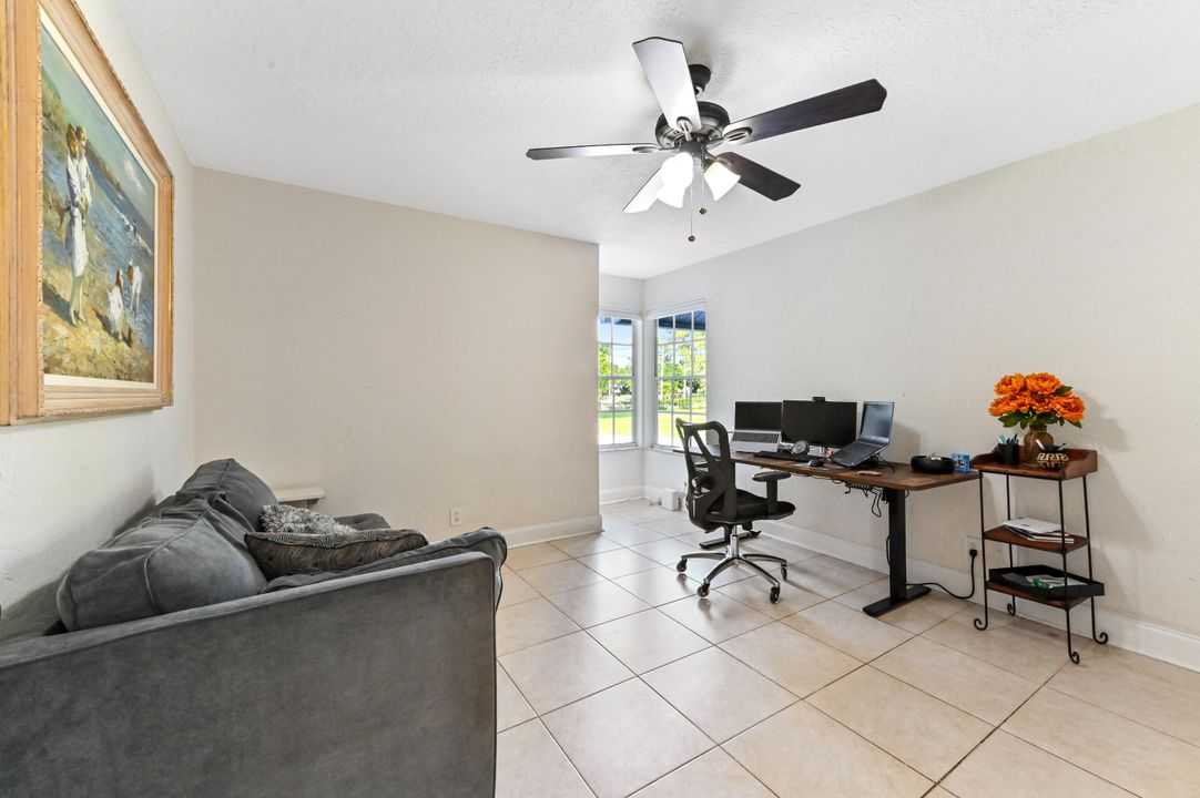 For Sale: $599,900 (3 beds, 2 baths, 2110 Square Feet)