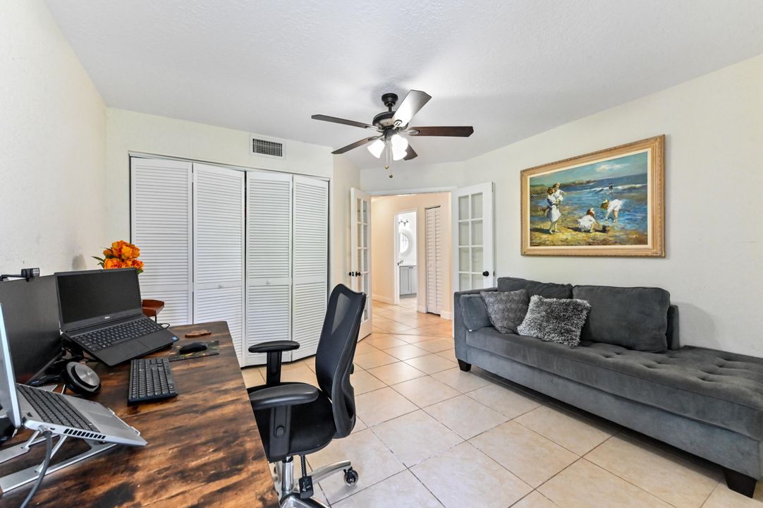 For Sale: $599,900 (3 beds, 2 baths, 2110 Square Feet)