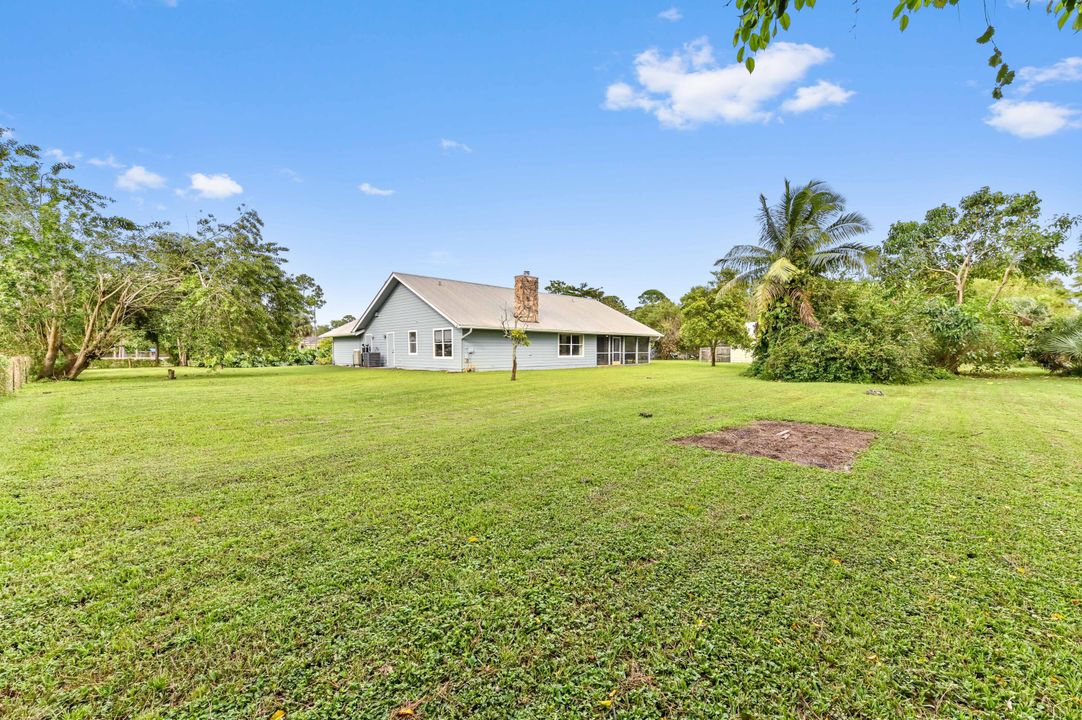 For Sale: $599,900 (3 beds, 2 baths, 2110 Square Feet)