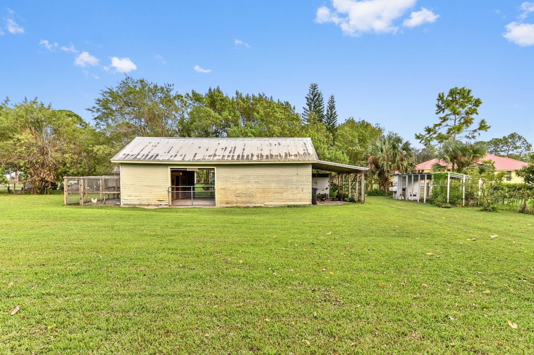 For Sale: $599,900 (3 beds, 2 baths, 2110 Square Feet)