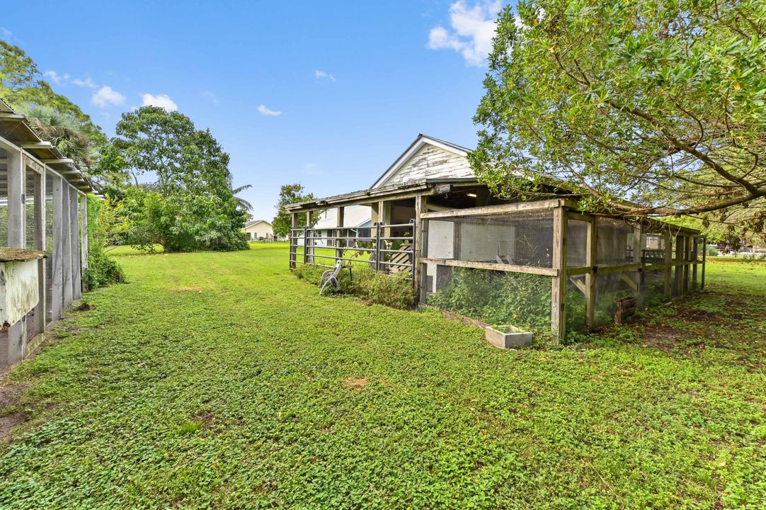 For Sale: $599,900 (3 beds, 2 baths, 2110 Square Feet)