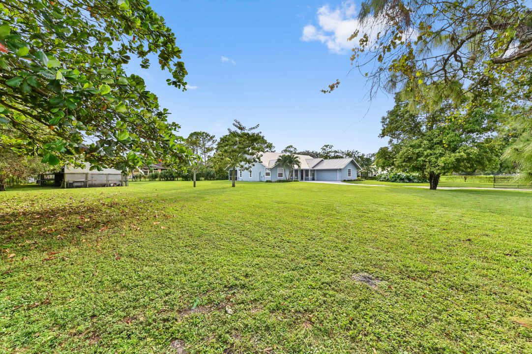 For Sale: $599,900 (3 beds, 2 baths, 2110 Square Feet)