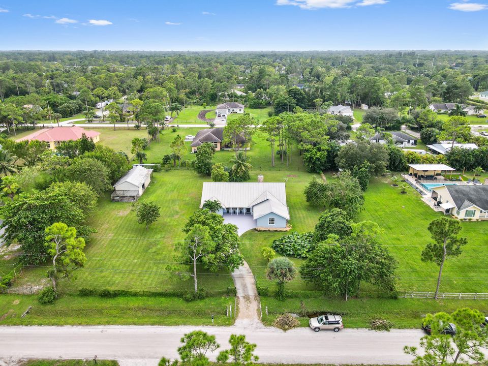 For Sale: $599,900 (3 beds, 2 baths, 2110 Square Feet)