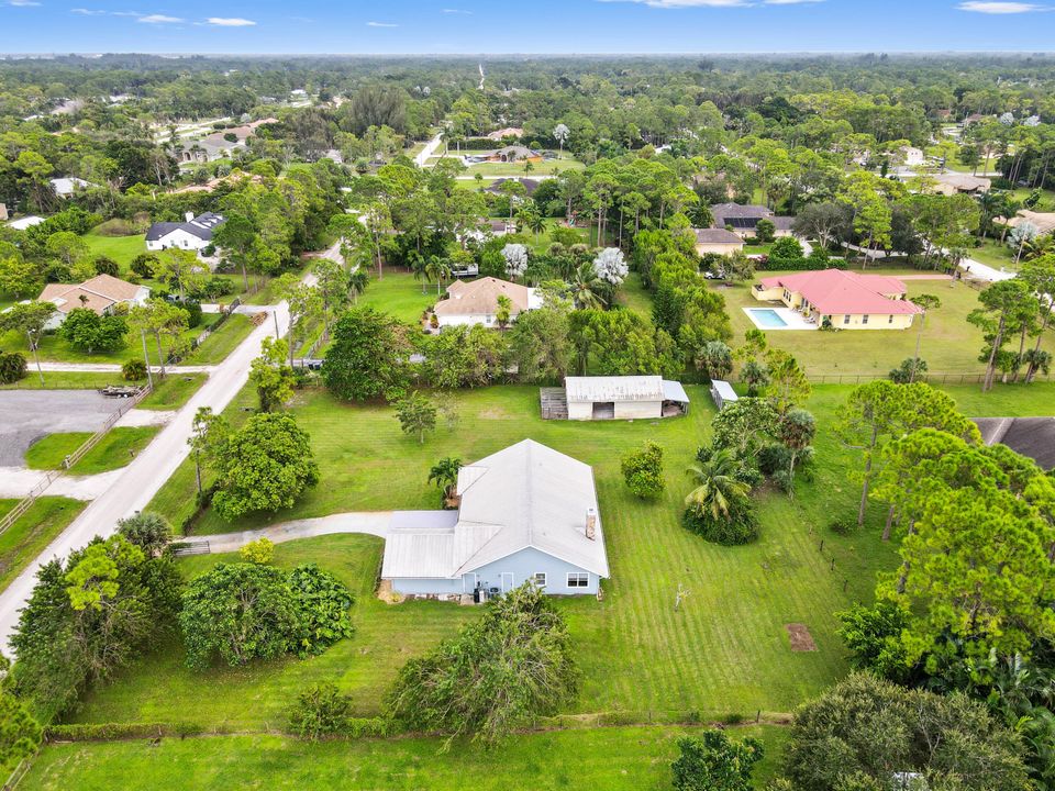 For Sale: $599,900 (3 beds, 2 baths, 2110 Square Feet)