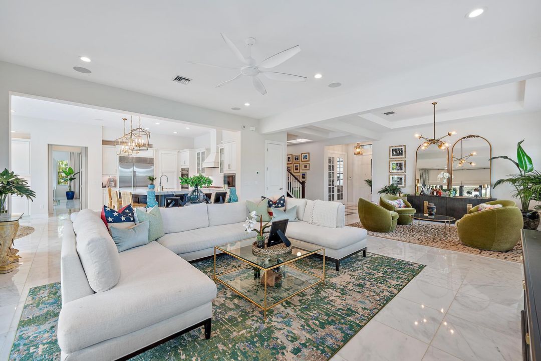 For Sale: $4,999,000 (5 beds, 5 baths, 4578 Square Feet)