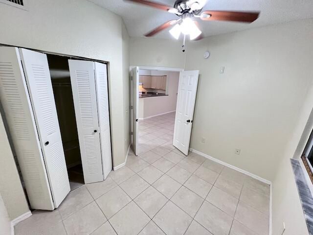 For Rent: $2,300 (3 beds, 2 baths, 1201 Square Feet)