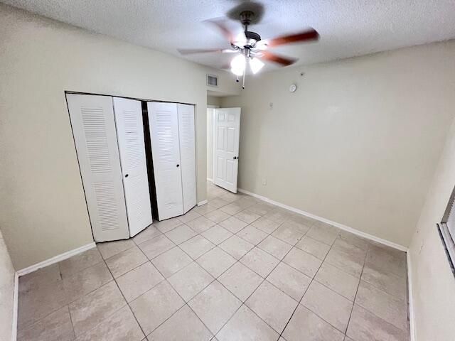 For Rent: $2,300 (3 beds, 2 baths, 1201 Square Feet)