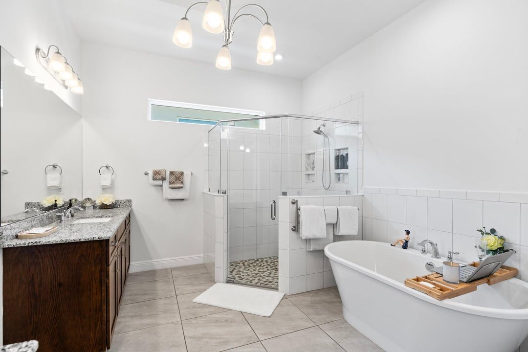 Active With Contract: $1,475,000 (4 beds, 3 baths, 3055 Square Feet)