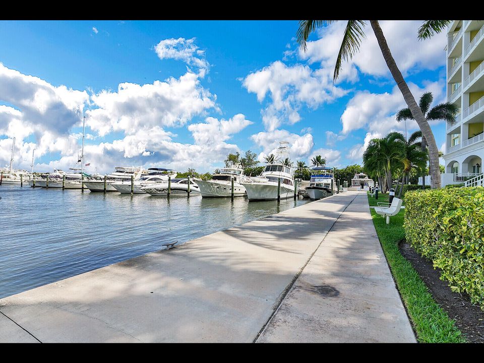 For Sale: $420,000 (3 beds, 2 baths, 1515 Square Feet)