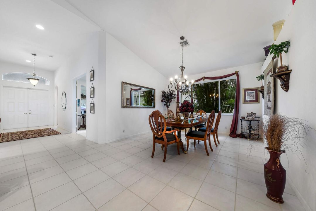 For Sale: $450,000 (3 beds, 2 baths, 2132 Square Feet)