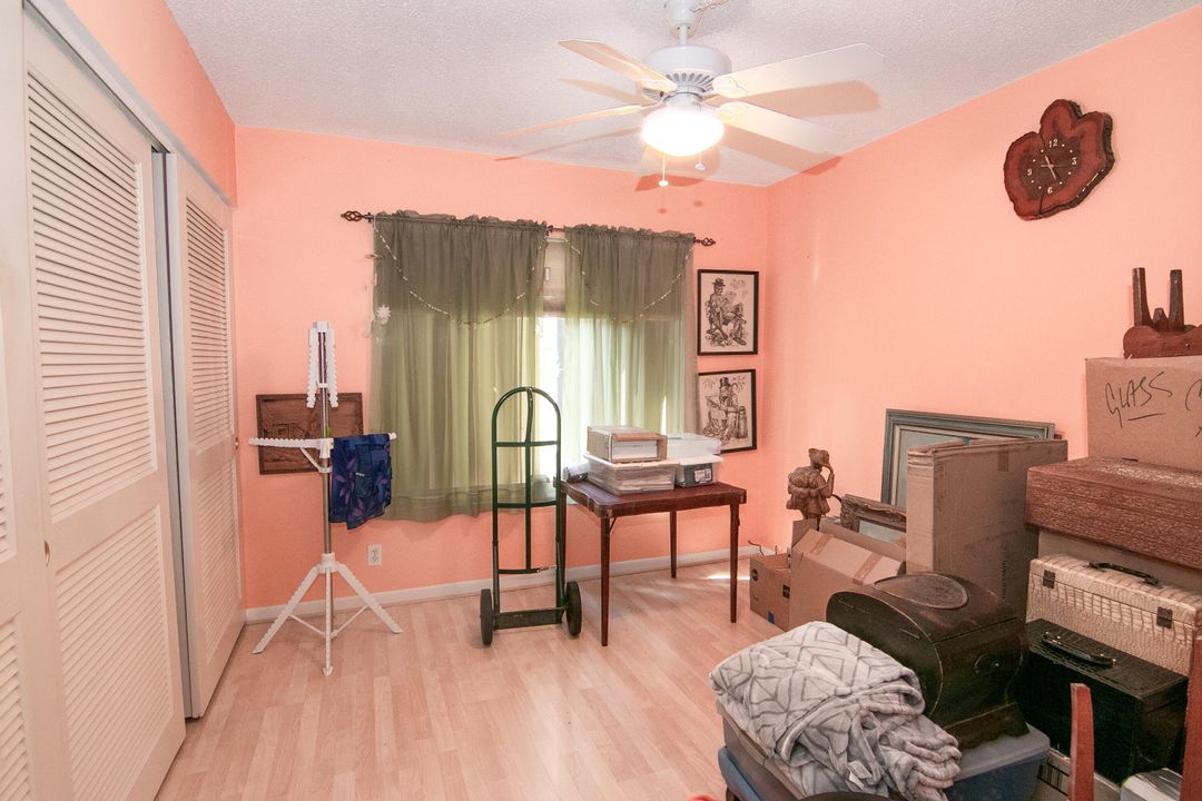 For Sale: $149,900 (2 beds, 2 baths, 1103 Square Feet)