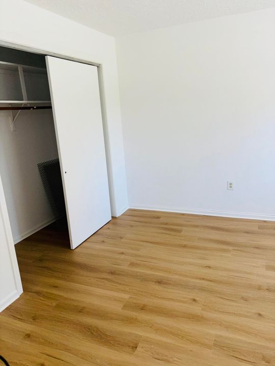 For Rent: $1,800 (1 beds, 1 baths, 620 Square Feet)