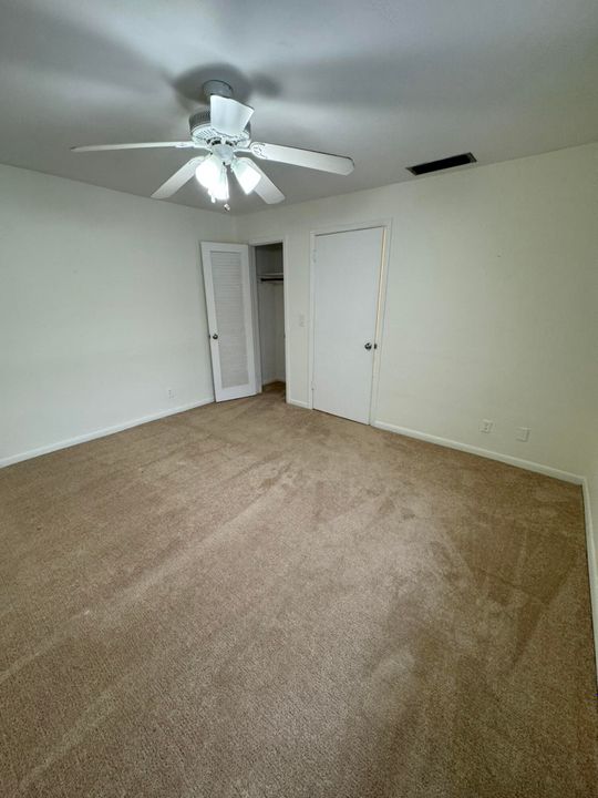 For Rent: $1,800 (1 beds, 1 baths, 608 Square Feet)