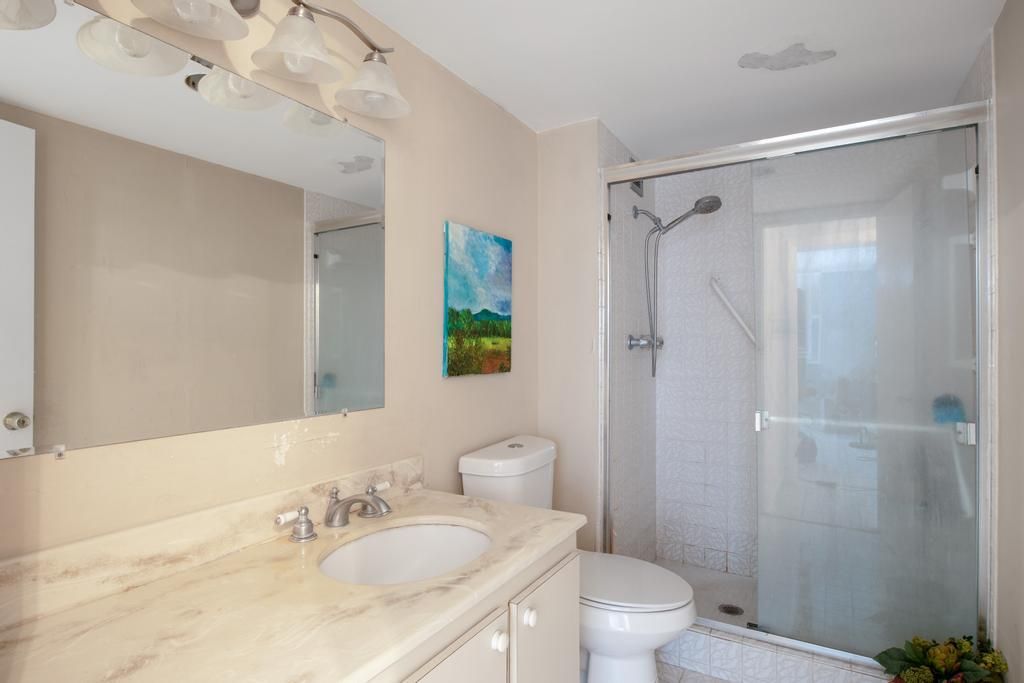 For Sale: $639,000 (2 beds, 2 baths, 1447 Square Feet)