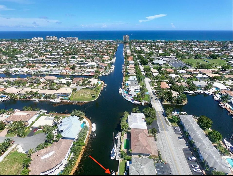 For Sale: $499,000 (2 beds, 2 baths, 1440 Square Feet)