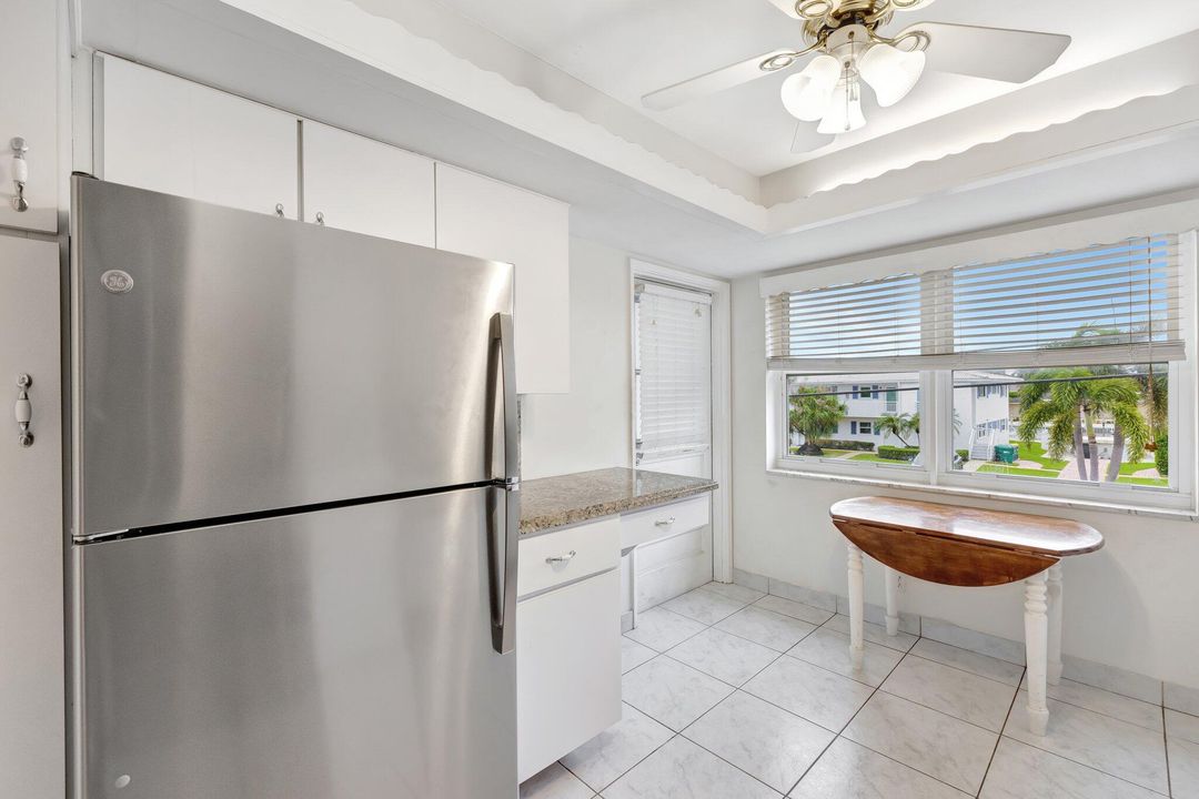 For Sale: $499,000 (2 beds, 2 baths, 1440 Square Feet)