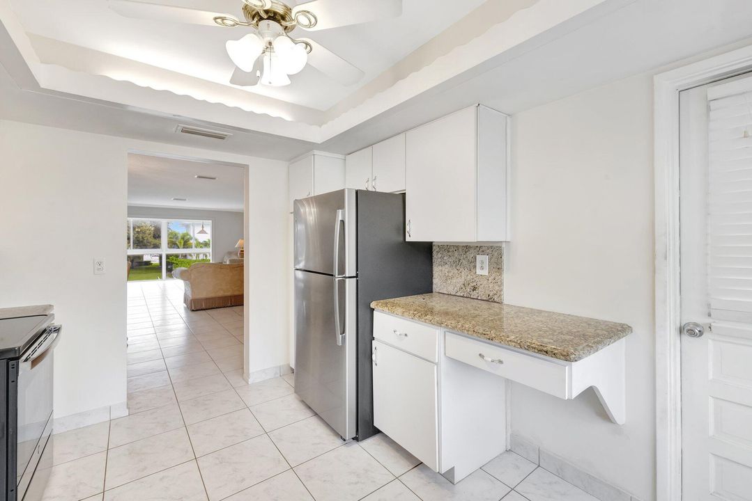 For Sale: $499,000 (2 beds, 2 baths, 1440 Square Feet)