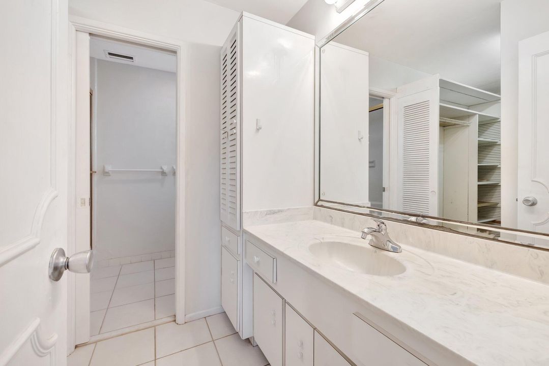 For Sale: $499,000 (2 beds, 2 baths, 1440 Square Feet)