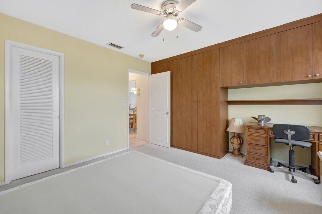 For Sale: $499,000 (2 beds, 2 baths, 1440 Square Feet)