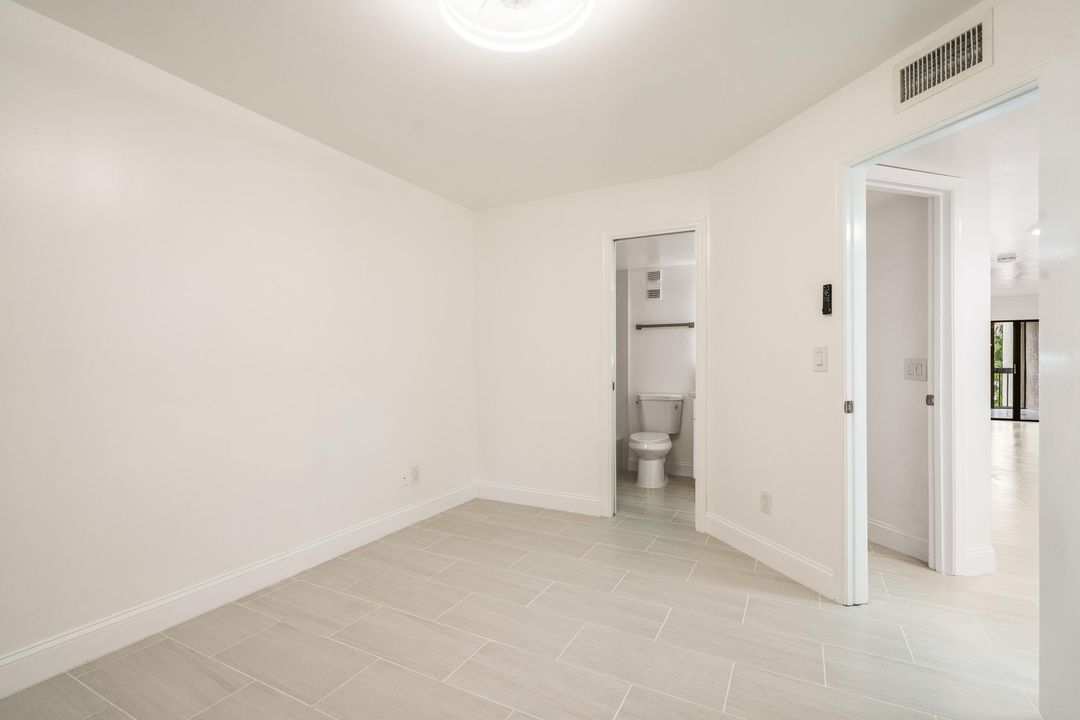 For Sale: $499,000 (2 beds, 2 baths, 1643 Square Feet)