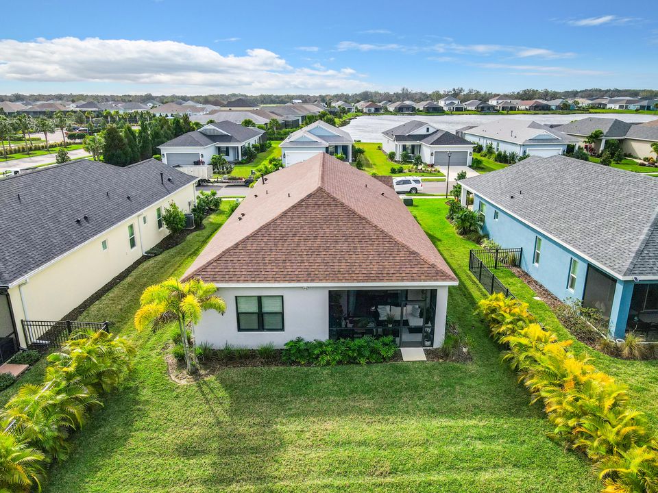 For Sale: $515,000 (3 beds, 2 baths, 1859 Square Feet)