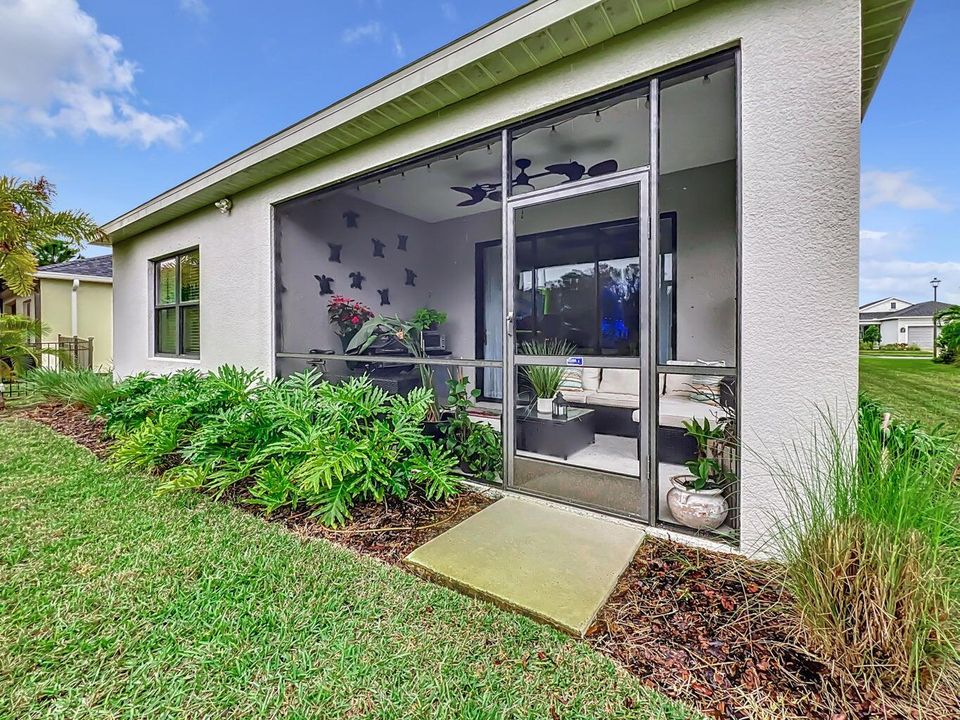 For Sale: $515,000 (3 beds, 2 baths, 1859 Square Feet)