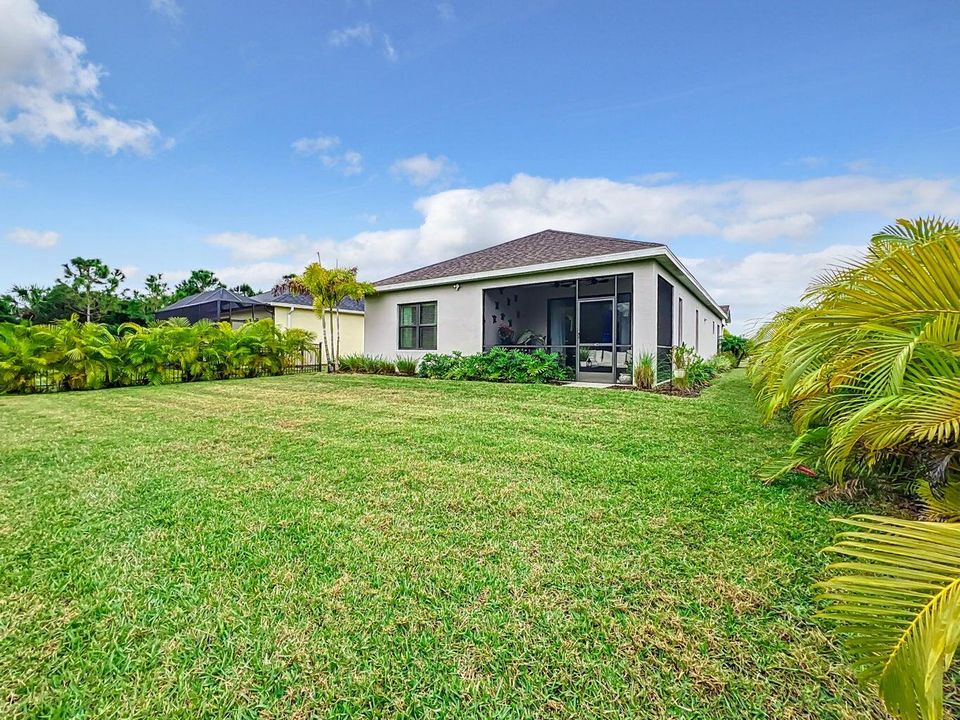 For Sale: $515,000 (3 beds, 2 baths, 1859 Square Feet)