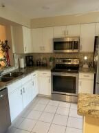 For Rent: $4,500 (2 beds, 2 baths, 1500 Square Feet)