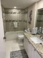 For Rent: $4,500 (2 beds, 2 baths, 1500 Square Feet)