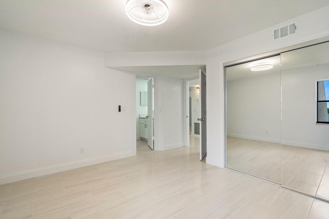 For Sale: $699,000 (3 beds, 2 baths, 1848 Square Feet)