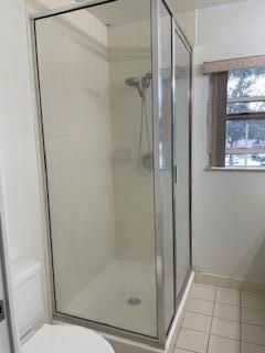 For Rent: $2,300 (2 beds, 2 baths, 1374 Square Feet)