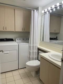 For Rent: $2,300 (2 beds, 2 baths, 1374 Square Feet)