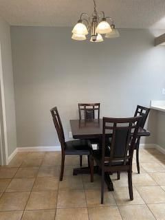 For Rent: $2,300 (2 beds, 2 baths, 1374 Square Feet)