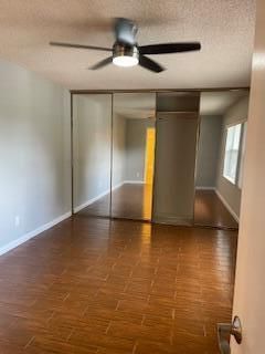 For Rent: $2,300 (2 beds, 2 baths, 1374 Square Feet)