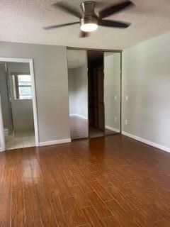 For Rent: $2,300 (2 beds, 2 baths, 1374 Square Feet)